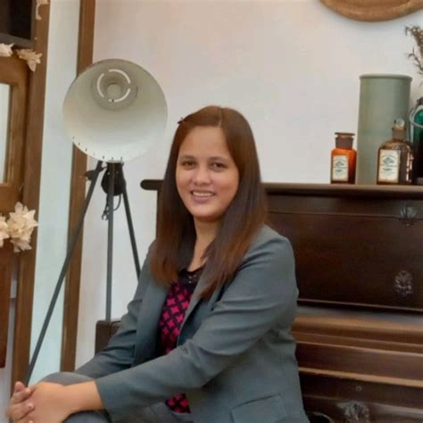 jinky sotelo|Jinky Anne Sotoniel .